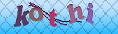 Mã xác nhận captcha