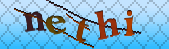 Error: Please enable images in your browser