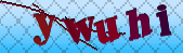 Mã xác nhận captcha