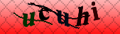 Mã xác nhận captcha