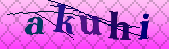 Error: Please enable images in your browser