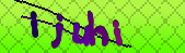 Mã xác nhận captcha