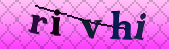 Mã xác nhận captcha