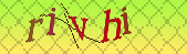 Oops!! Captcha error!!!