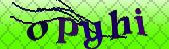 Mã xác nhận captcha