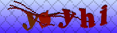 Error: Please enable images in your browser