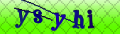 Error: Please enable images in your browser