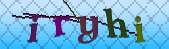 Error: Please enable images in your browser