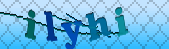 Error: Please enable images in your browser