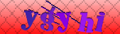 Error: Please enable images in your browser