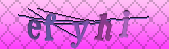 Oops!! Captcha error!!!