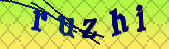 Mã xác nhận captcha