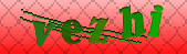 captcha_error_images_off