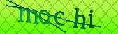 Error: Please enable images in your browser
