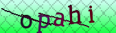 Oops!! Captcha error!!!