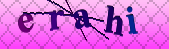 Error: Please enable images in your browser