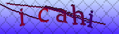 Mã xác nhận captcha