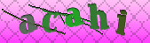 Error: Please enable images in your browser