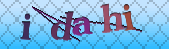 Error: Please enable images in your browser