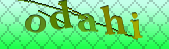 Oops!! Captcha error!!!