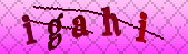 Mã xác nhận captcha