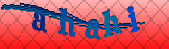 Error: Please enable images in your browser
