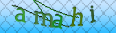 Error: Please enable images in your browser