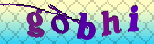 Error: Please enable images in your browser