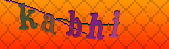 captcha_error_images_off