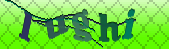 Oops!! Captcha error!!!