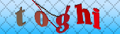 Error: Please enable images in your browser