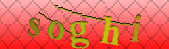 Error: Please enable images in your browser