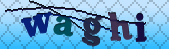 captcha_error_images_off