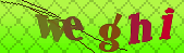 Error: Please enable images in your browser