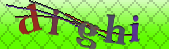 Error: Please enable images in your browser