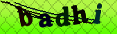 Error: Please enable images in your browser