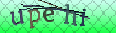 Error: Please enable images in your browser
