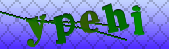 Error: Please enable images in your browser