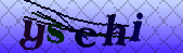 captcha_error_images_off