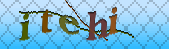 Error: Please enable images in your browser
