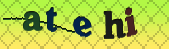 Error: Please enable images in your browser