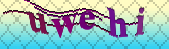 Error: Please enable images in your browser