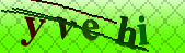 Error: Please enable images in your browser