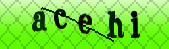 Error: Please enable images in your browser