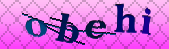 Error: Please enable images in your browser