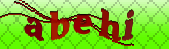Error: Please enable images in your browser