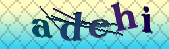 Mã xác nhận captcha