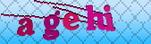 Error: Please enable images in your browser