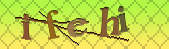 Error: Please enable images in your browser