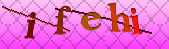 Error: Please enable images in your browser